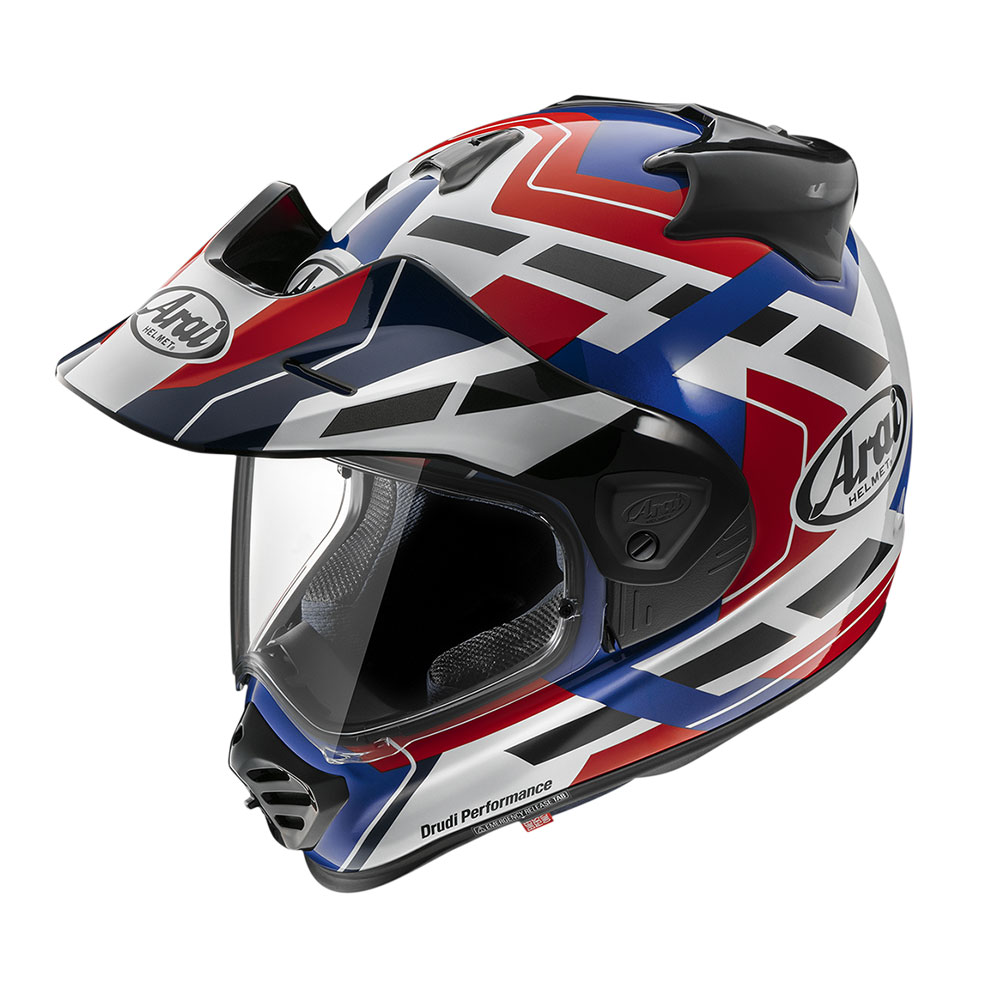 Daisy on the Ohoopee